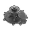 IH 673162C94 Water Pump